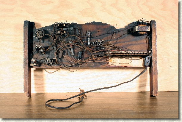 Click for the original image